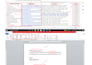 do perfect data entry and copy paste job